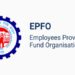 What is the Employees Provident Fund Organisation (EPFO)