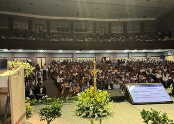 मुख्य सचिव अनुराग जैन