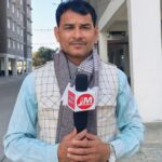 Mangal Singh Rajput